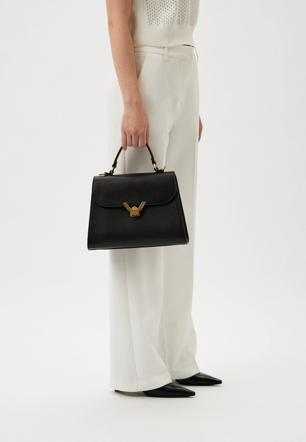 Coccinelle Сумка - COCCINELLEDEW - фото 6