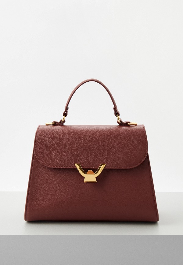 Coccinelle Сумка - COCCINELLEDEW - фото 1