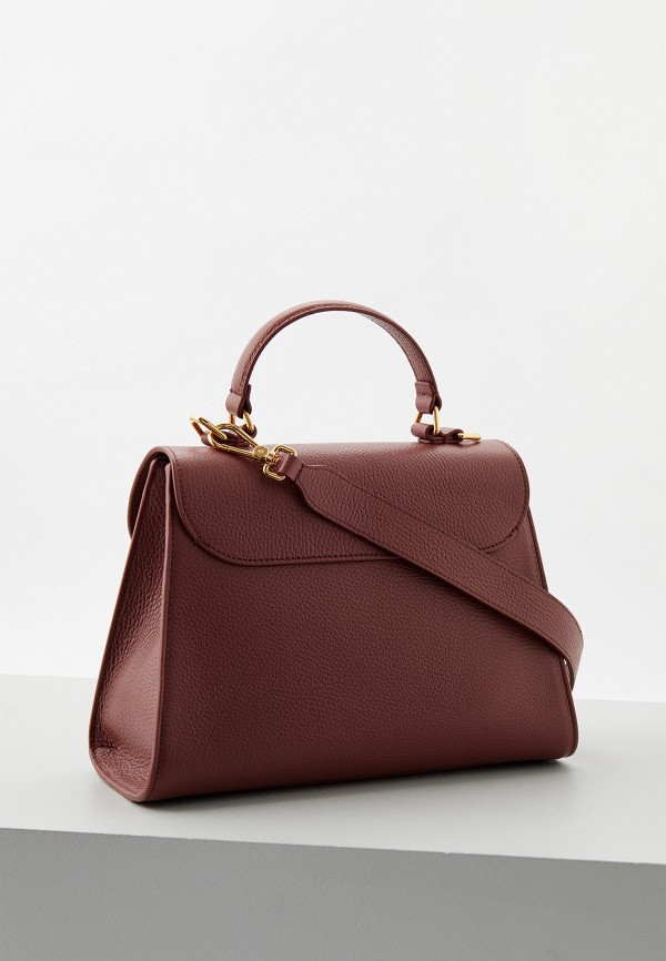 Coccinelle Сумка - COCCINELLEDEW - фото 2