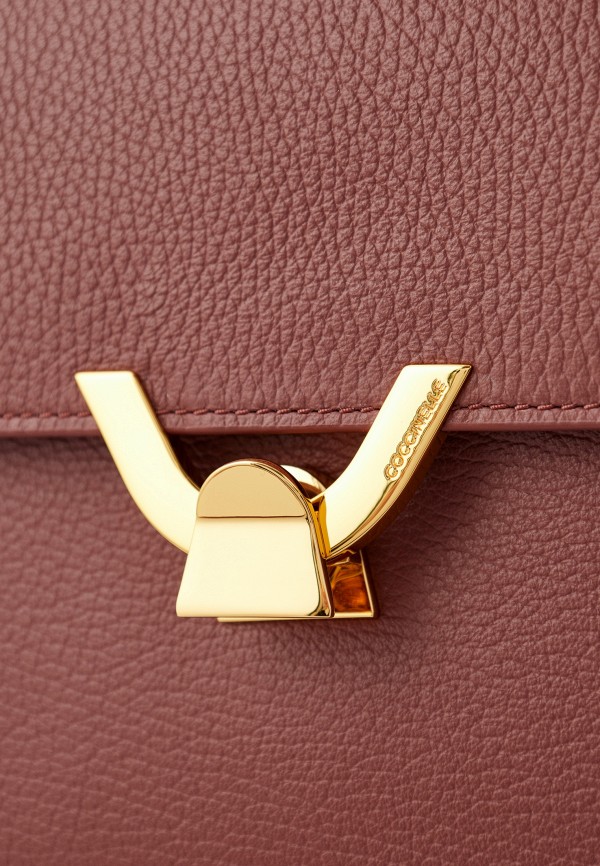 Coccinelle Сумка - COCCINELLEDEW - фото 3