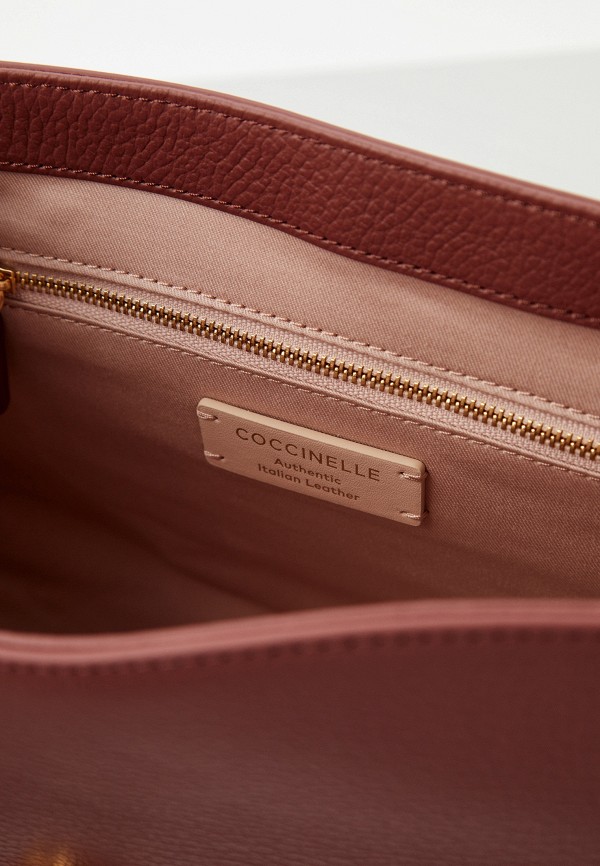 Coccinelle Сумка - COCCINELLEDEW - фото 4