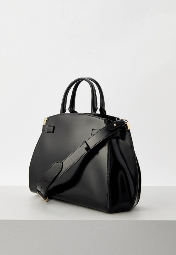 Coccinelle Сумка и брелок - COCCINELLEKLICHE SHINY CA - фото 2