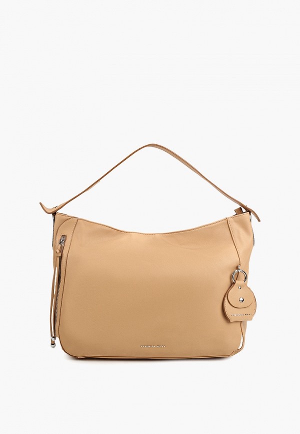 Tosca Blu Сумка и брелок - фото 1