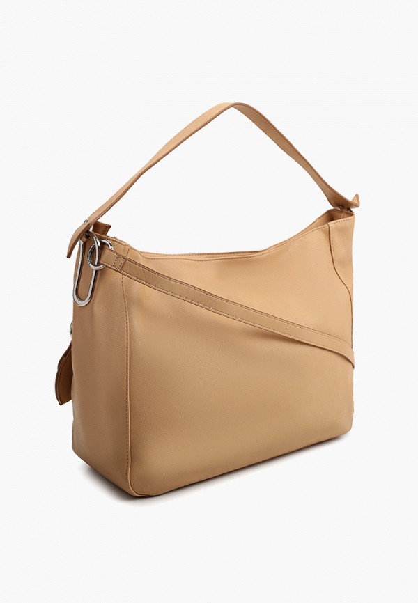 Tosca Blu Сумка и брелок - фото 2