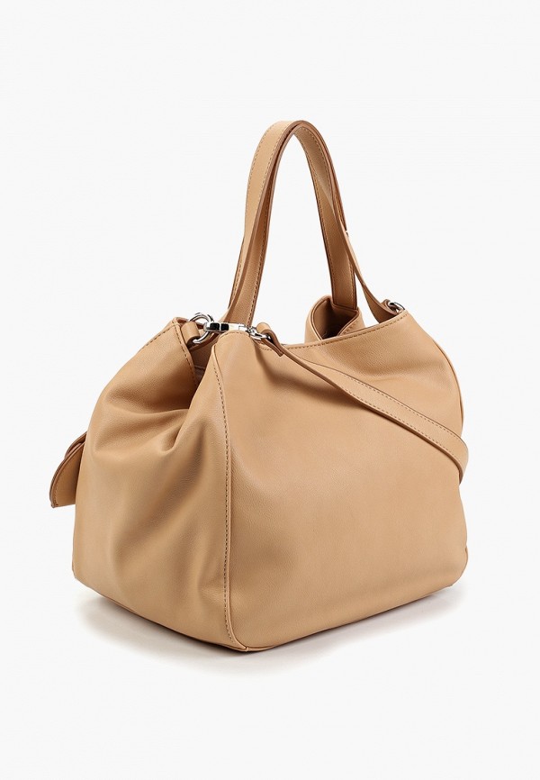 Tosca Blu Сумка и брелок - фото 2