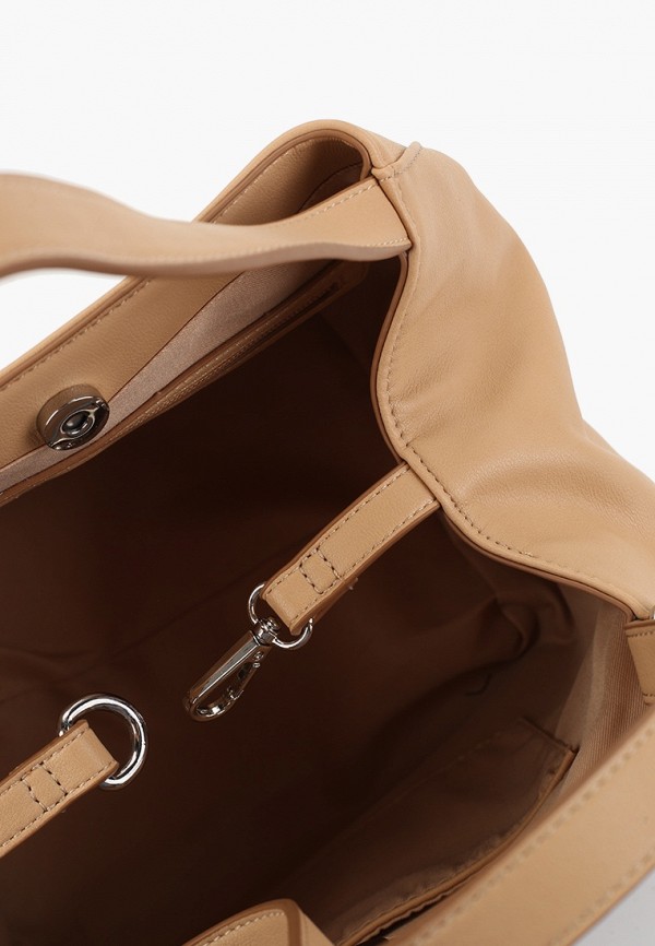 Tosca Blu Сумка и брелок - фото 3