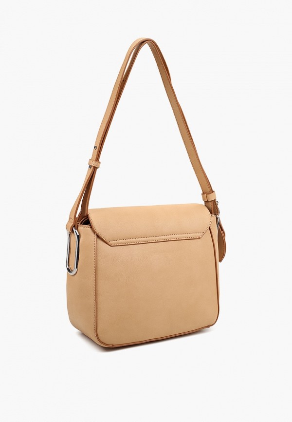 Tosca Blu Сумка и кошелек - фото 2