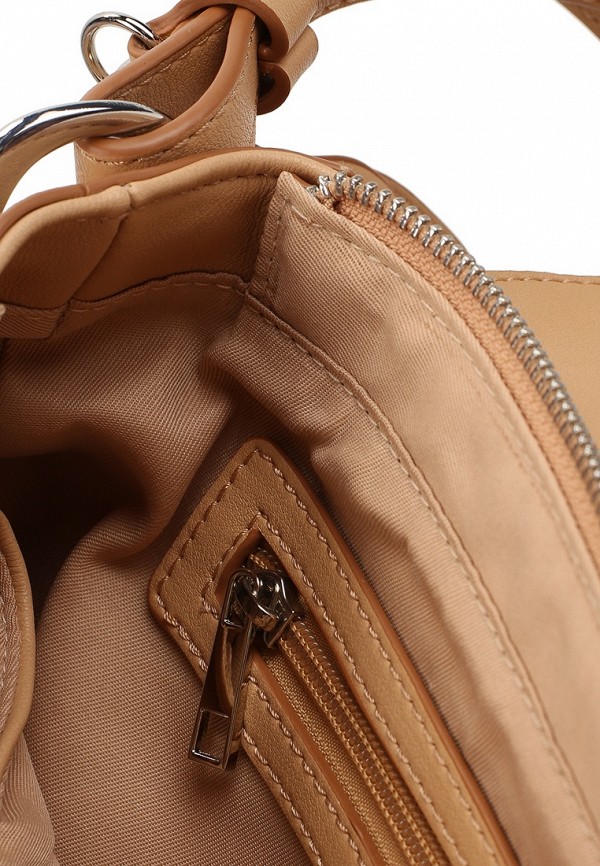 Tosca Blu Сумка и кошелек - фото 3