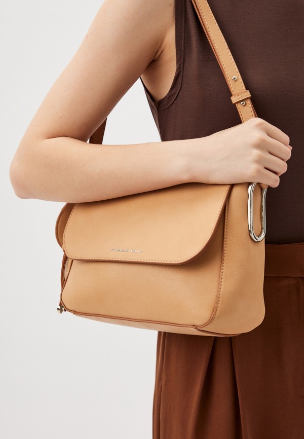 Tosca Blu Сумка и кошелек - фото 5