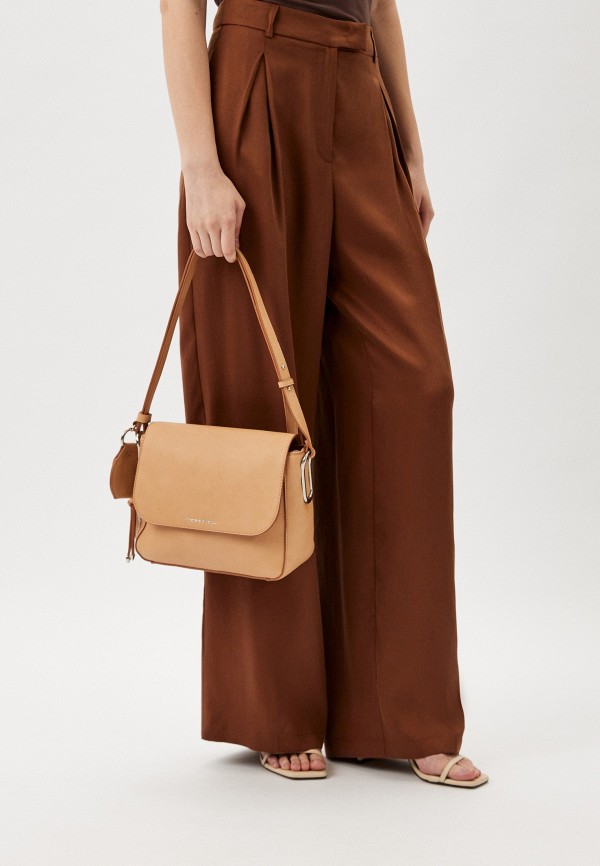 Tosca Blu Сумка и кошелек - фото 4