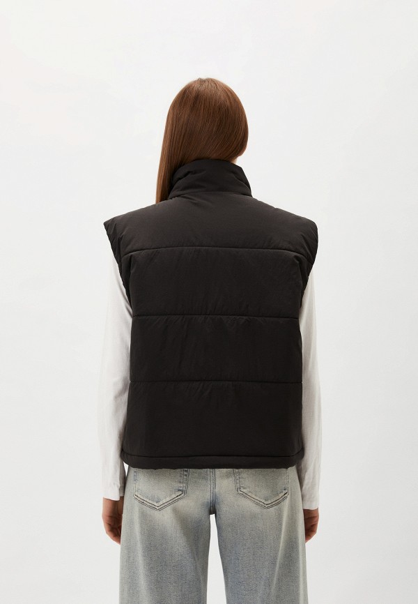 Hugo Жилет утепленный - Falisa-1_B - фото 3