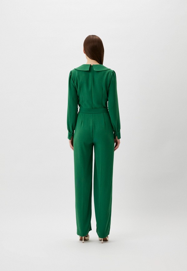 Tara Jarmon Комбинезон - фото 3