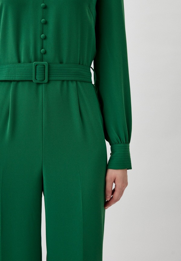 Tara Jarmon Комбинезон - фото 4