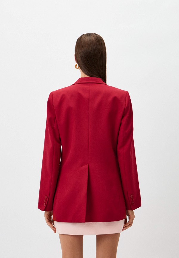 Tara Jarmon Жакет - фото 3