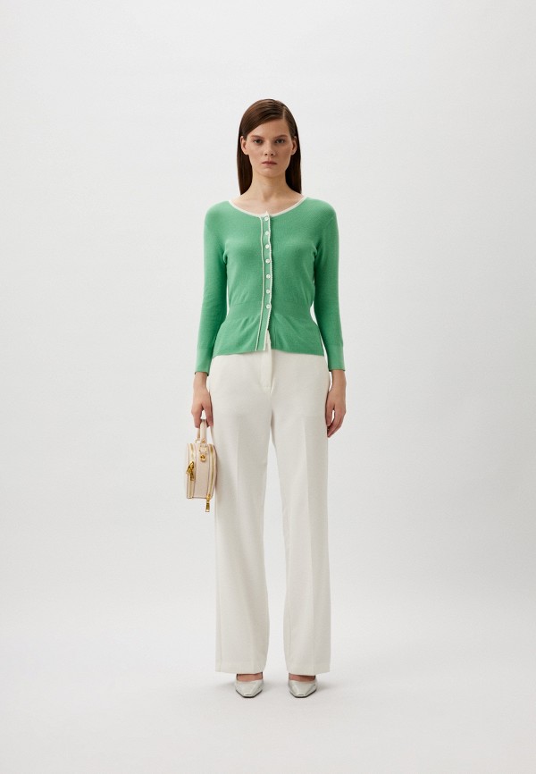 Tara Jarmon Кардиган - фото 2