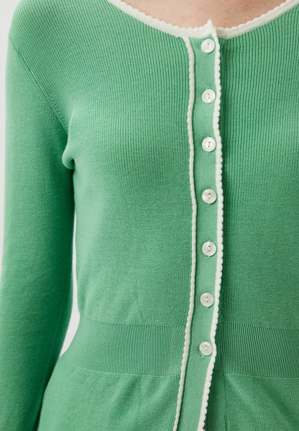 Tara Jarmon Кардиган - фото 4