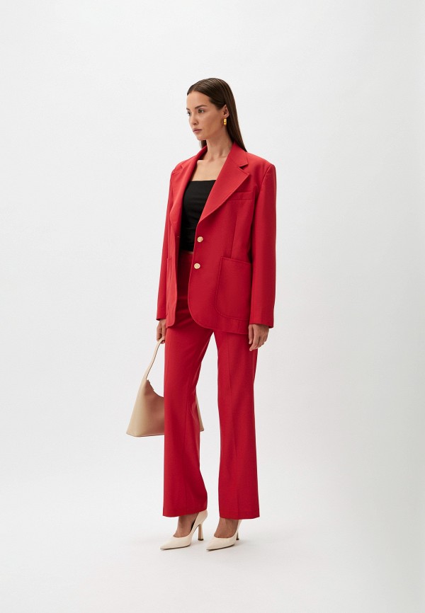 Tara Jarmon Брюки - фото 2