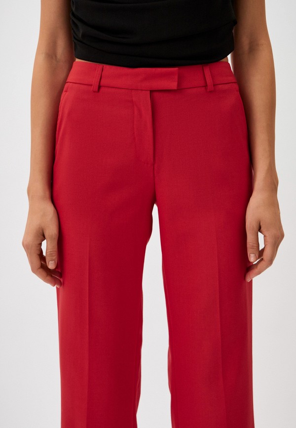 Tara Jarmon Брюки - фото 4