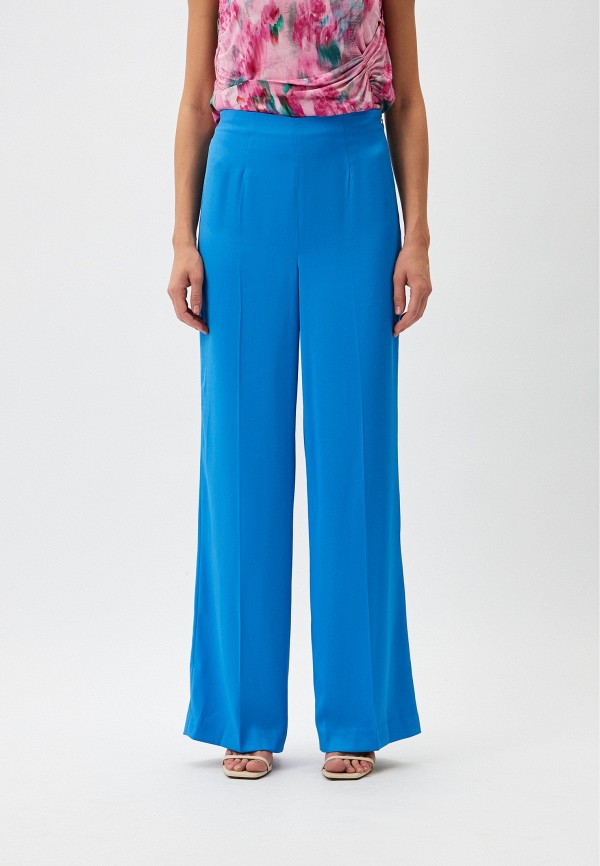 Tara Jarmon Брюки - фото 1