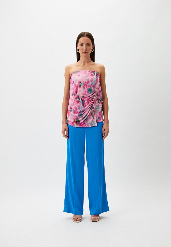 Tara Jarmon Брюки - фото 2