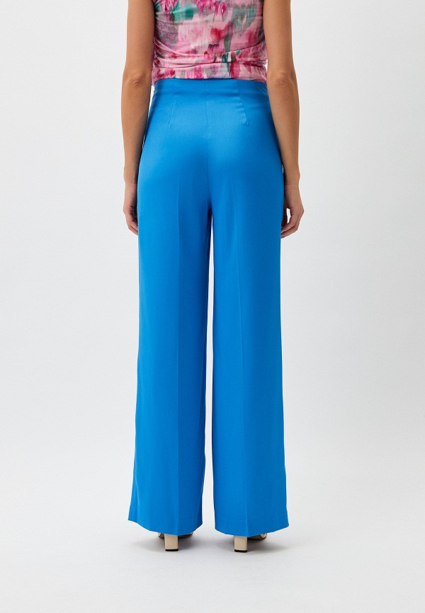 Tara Jarmon Брюки - фото 3