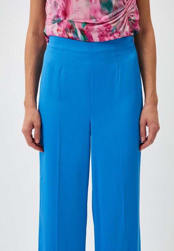 Tara Jarmon Брюки - фото 4