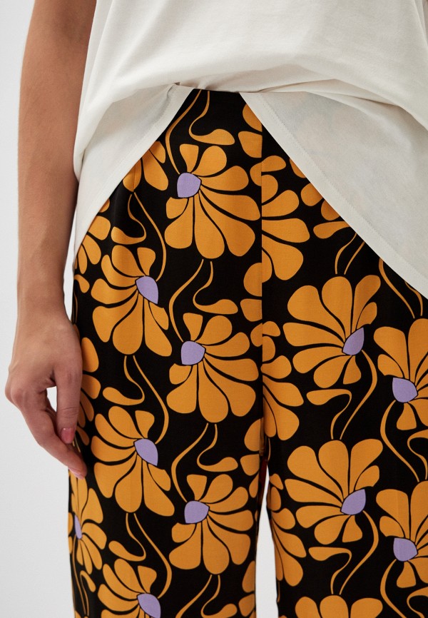 Tara Jarmon Брюки - фото 4