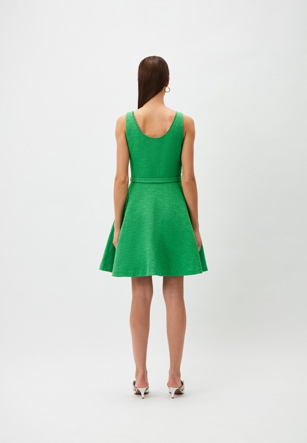 Tara Jarmon Платье - фото 3