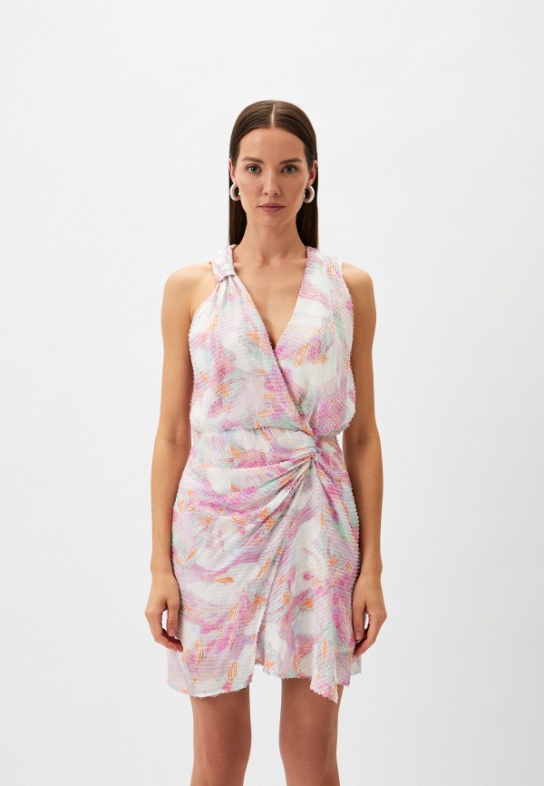 Iro Платье - фото 1