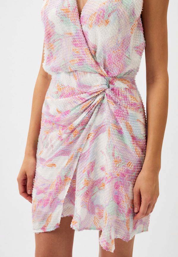 Iro Платье - фото 4