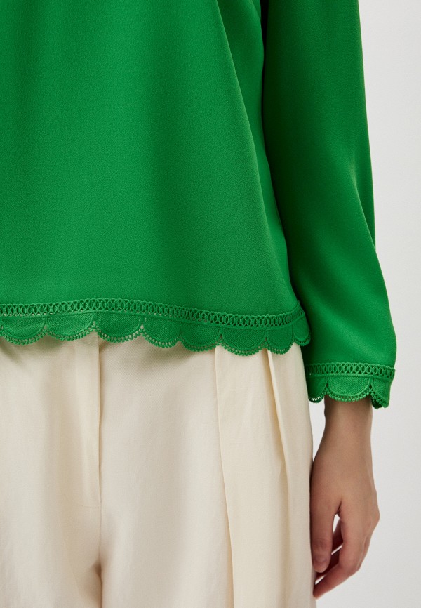 Tara Jarmon Блуза - фото 4