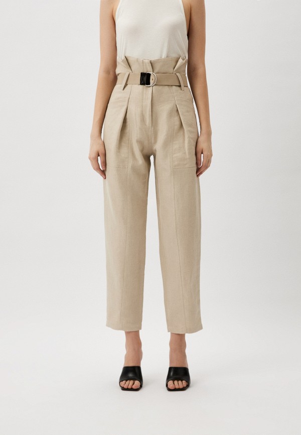 Iro Брюки - фото 1