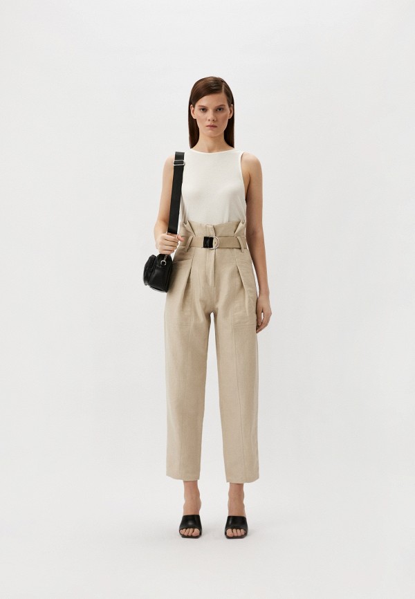 Iro Брюки - фото 2