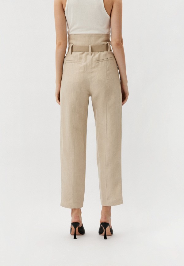 Iro Брюки - фото 3