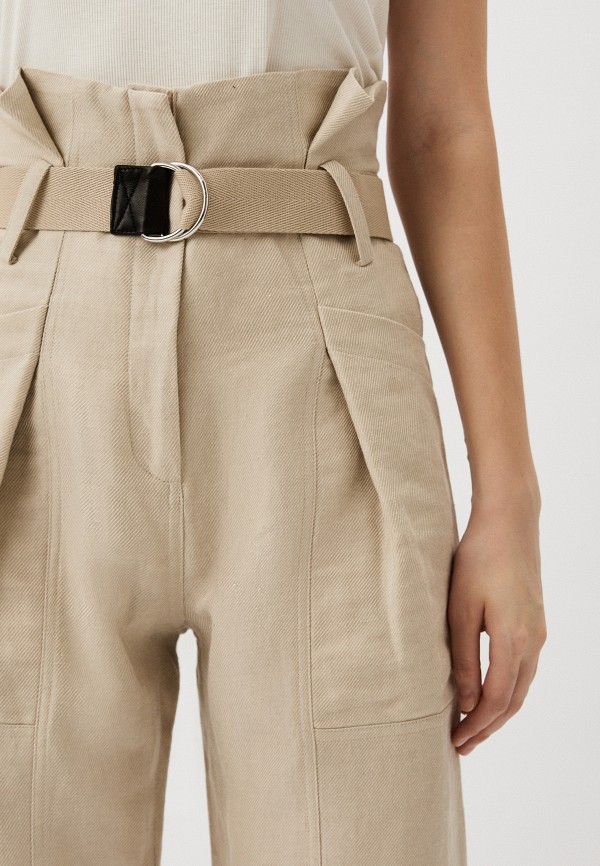 Iro Брюки - фото 4