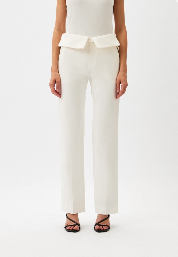 Iro Брюки - фото 1