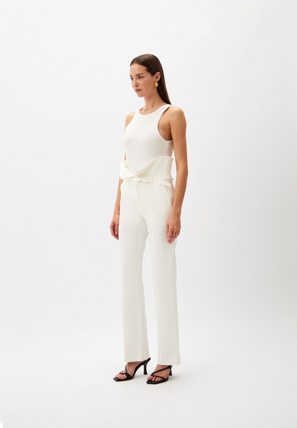 Iro Брюки - фото 2