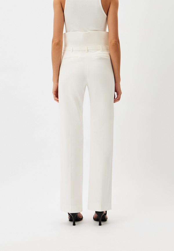 Iro Брюки - фото 3