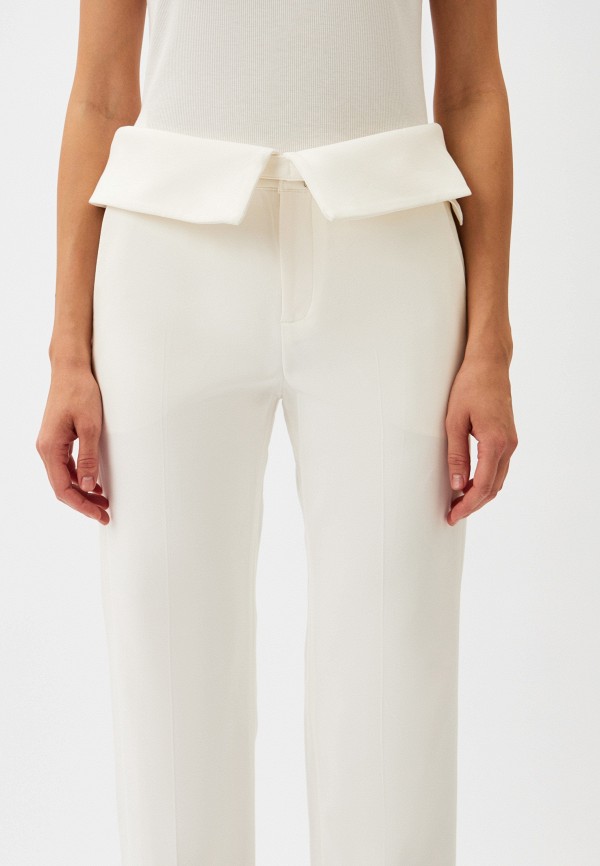 Iro Брюки - фото 4