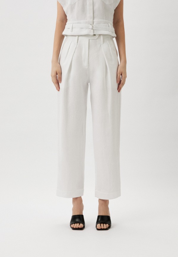 Iro Брюки - фото 1