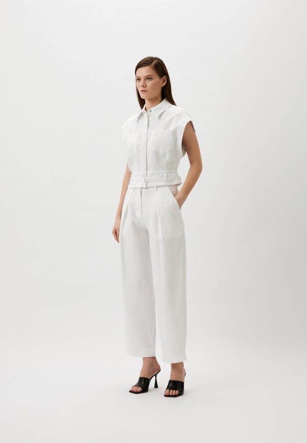 Iro Брюки - фото 2