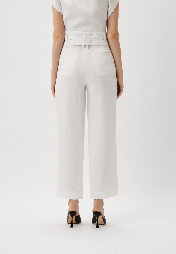 Iro Брюки - фото 3