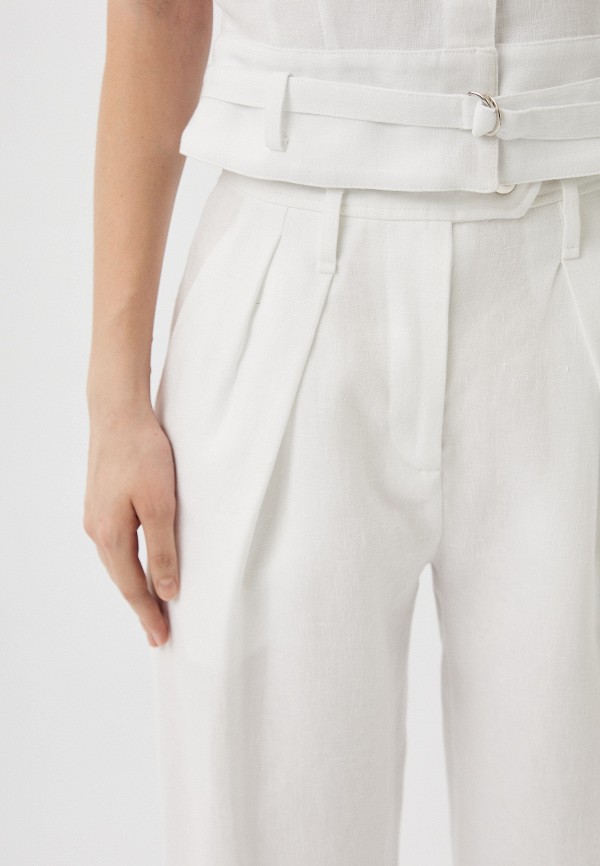 Iro Брюки - фото 4