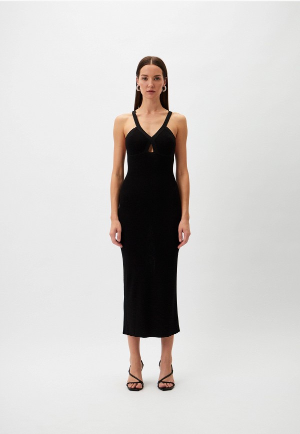 Iro Платье - фото 1