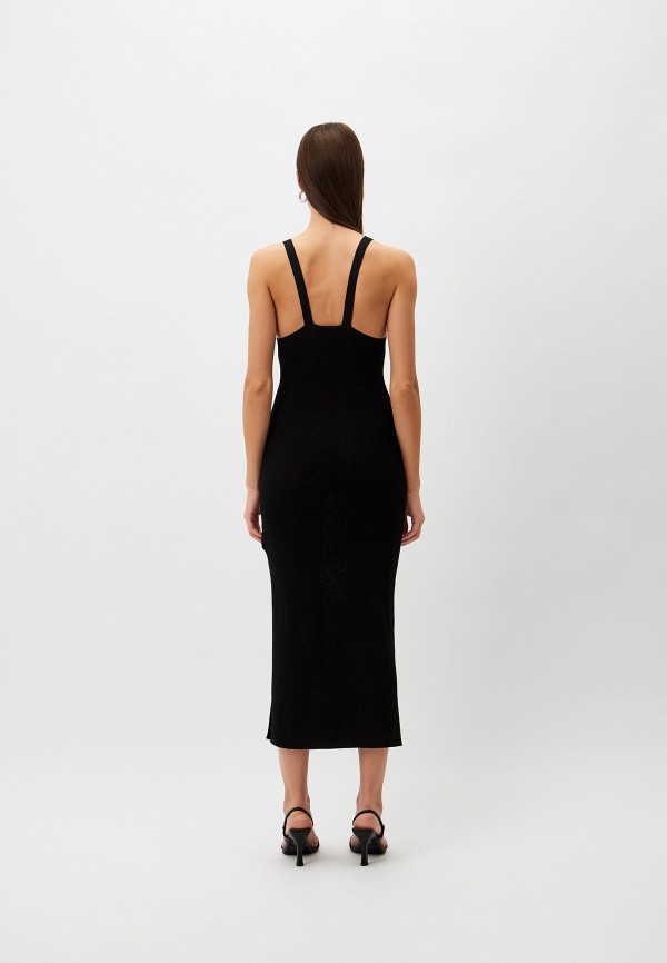 Iro Платье - фото 3