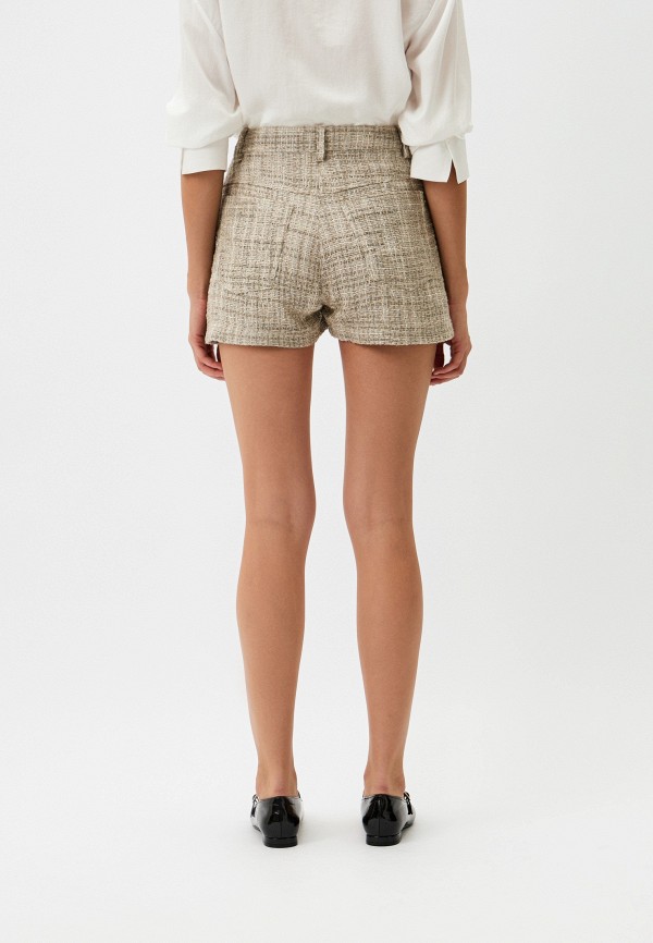 Iro Шорты - фото 3