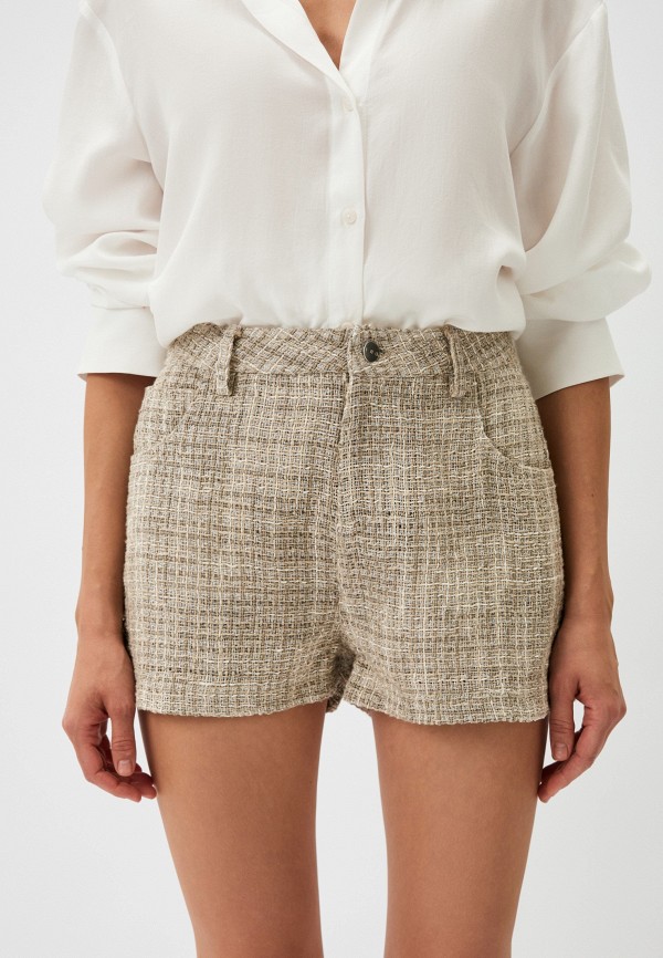 Iro Шорты - фото 4