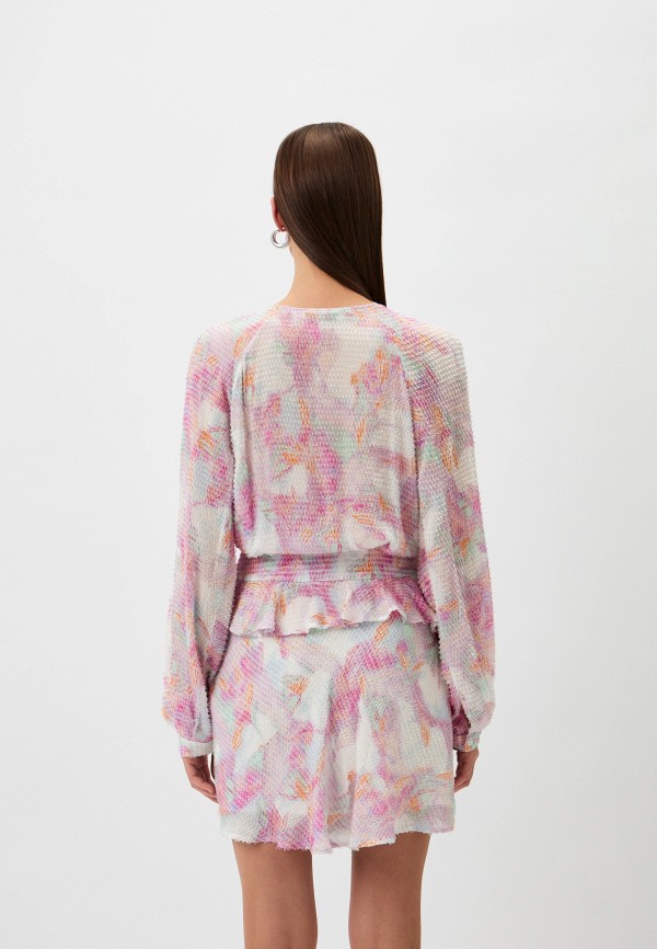 Iro Платье - фото 3