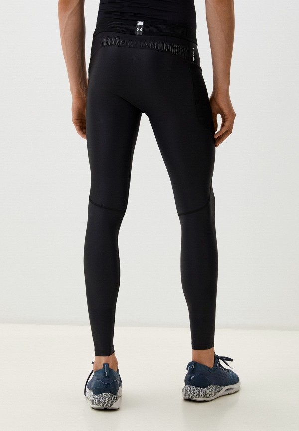 Under Armour Тайтсы - UA HG ISOCHILL LEGGINGS - фото 3