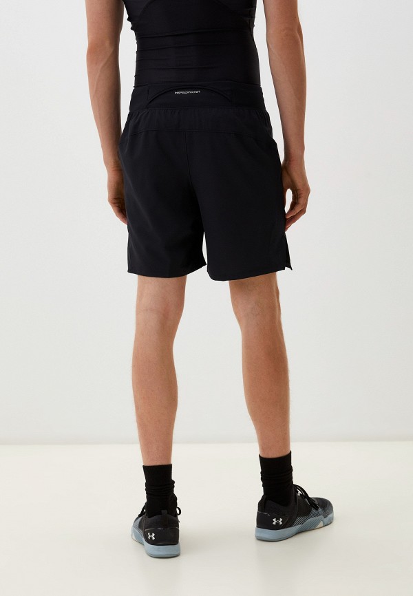 Under Armour Шорты спортивные - LAUNCH ELITE 7'' SHORT - фото 3